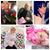 Debbie Lee's profile image