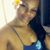 LaShaunda Riley's profile image