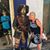 Cyndi Steele Vickers's profile image