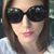 Jesyka Phipps's profile image