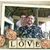 Lisa Yulson Olender's profile image