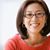 Deb Bernard's profile image