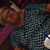 Karan Eastabrook Travis's profile image