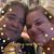 Tami Lewis Manzano's profile image