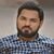 Abdur Rehman Shah's profile image