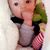 Patty Wiseman Harner's profile image