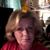 Gail Troutman's profile image