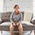 Kelly Ralston Tonelli's profile image