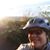 Jessica Wanner's profile image