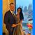 Sarina Brion's profile image