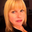 Haley T.'s profile image