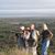 Explorers World Travel's profile image