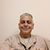 Paul Leinas's profile image