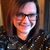 Megan Baldwin Cheney's profile image