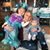 Michelle Sisemore's profile image