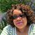 Tanyalyn Johnson's profile image