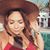 Kathy Selim's profile image