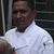 Fernando Cordero's profile image