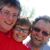 Karen Conover's profile image