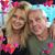Rose Wienke's profile image