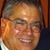 Ronald A. Tomo's profile image