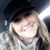 Jenanne Walk-Kalvaitis's profile image