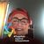 Nancy Kachursky's profile image