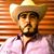 Munoz Ivan's profile image
