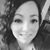 Katherine Chambers's profile image