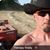 Daniel Fuge's profile image
