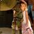 Amina Usman's profile image