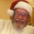 Glen L. Smith's profile image