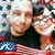 Brandi Schrecongost's profile image