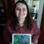 Elly Wyvill's profile image