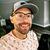 Eric Goettl's profile image