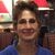 Kimberly Schmidt's profile image