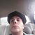 Michael Puntillo's profile image