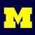 Barry Tolliver's profile image