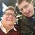 Lori J Vanden Heuvel's profile image