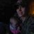 Samantha Hankins's profile image