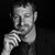 Benjamin Wood's profile image