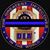 Roc Rus Citto's profile image