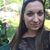 Angela O'Hearn's profile image