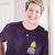 Amanda Holt's profile image