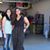 Chitra Arun's profile image