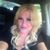 Joscelyn Pelham Register's profile image