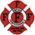 Dennis M. Gifford's profile image