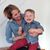 Sara Kuhns's profile image