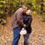 Tammy Gately's profile image