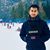 Majba Uddin's profile image